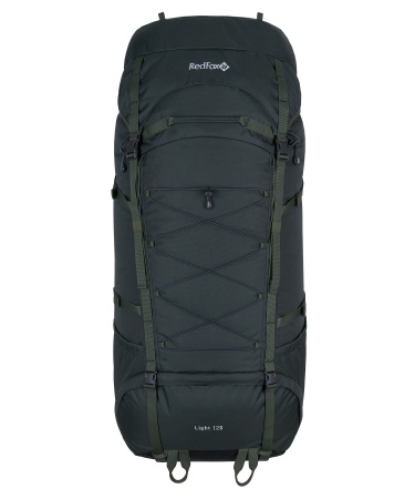Рюкзак Redfox Light 120 V5 5900