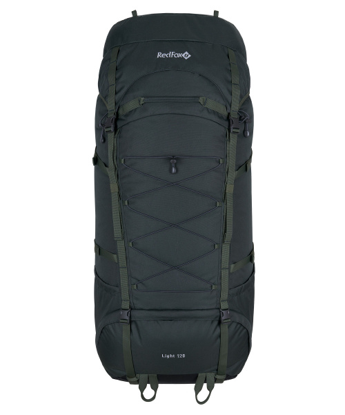 Рюкзак Redfox Light 120 V5 5900