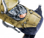 Рюкзак Deuter Aircontact Pro 60+15