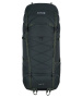 Рюкзак Redfox Light 120 V5 5900