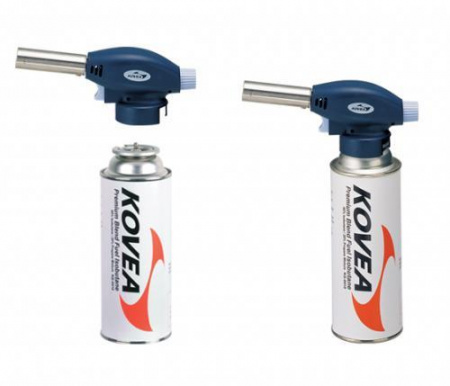 Резак газовый Kovea Auto KT-2511