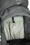 Рюкзак туристический Osprey Aether Plus 70
