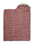 Спальный мешок туристический Atemi Quilt 400LN