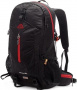 Рюкзак Ai One Black 36 л 