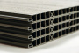 Хозблок Keter Oakland 11x7,5 фута