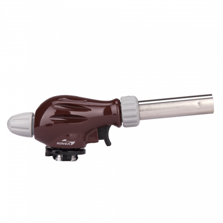 Газовый резак (Карамелизатор) Kovea KT-2912 Cook Master Torch