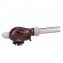Газовый резак (Карамелизатор) Kovea KT-2912 Cook Master Torch