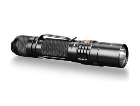 Фонарь Fenix UC35 V2.0