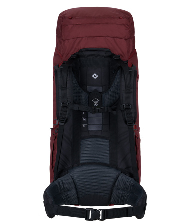 Рюкзак Redfox Light 120 V5 1100