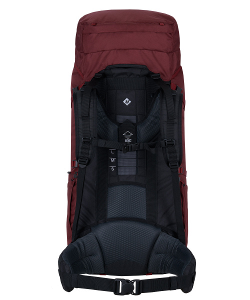 Рюкзак Redfox Light 120 V5 1100