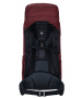 Рюкзак Redfox Light 120 V5 1100