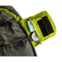 Спальный мешок Tramp Voyager Compact (правый)