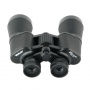 Бинокль Veber Classic БПЦ 12x50 VL