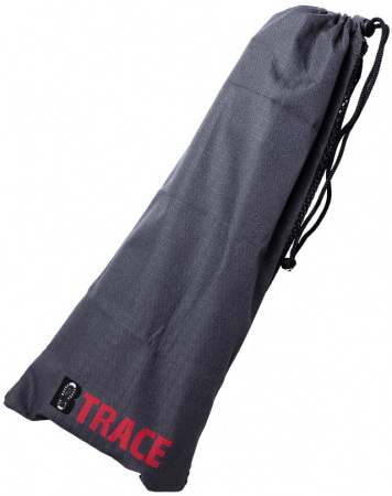 Палки треккинговые BTrace Ultra