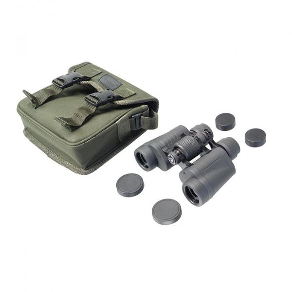 Бинокль Veber Classic БПЦ 8x30 VR