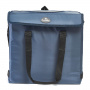 Сумка изотермическая Camping World Snowbag 30 л (синий)