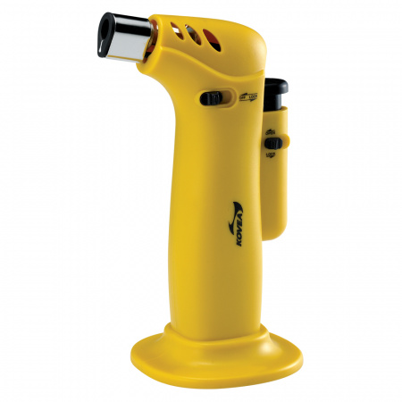 Горелка паяльник газовая Kovea KTS-2907 Dolpin Gas Torch