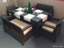 Комплект мебели Yalta Family Set
