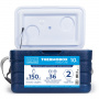 Контейнер изотермический Camping World Thermobox 10 л (тёмно-синий)