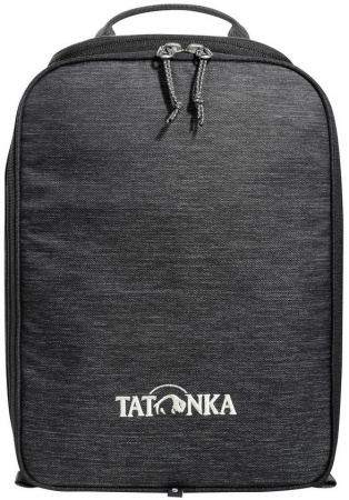 Сумка-термос Tatonka Cooler Bag S