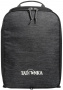 Сумка-термос Tatonka Cooler Bag S