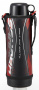 Термос спортивный Tiger MBO-H100 Black 1 л