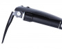 Лопата походная Kingcamp 6806 Three Folding Shovel