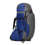 Рюкзак BERG 110