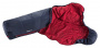 Спальный мешок туристический Deuter Dreamlite 13°