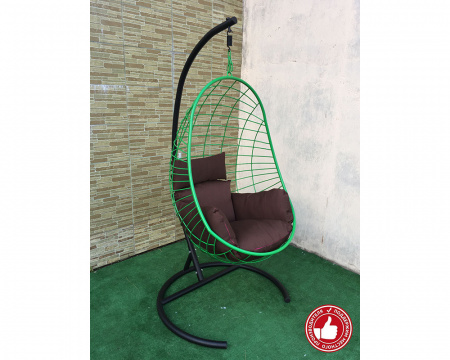 Подвесное кресло Easy Loft (без стойки)