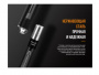 Фонарь Fenix LD02V20