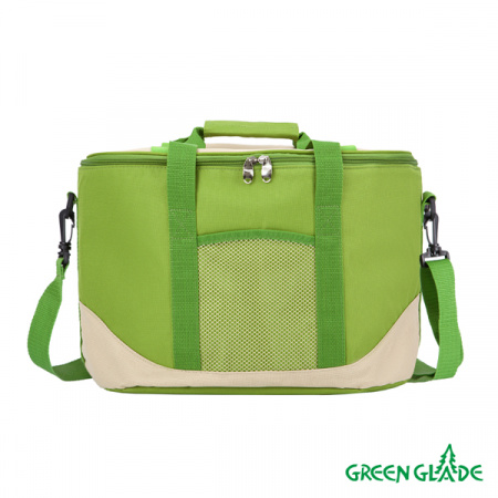Термосумка Green Glade T1285 25л