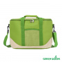 Термосумка Green Glade T1285 25л