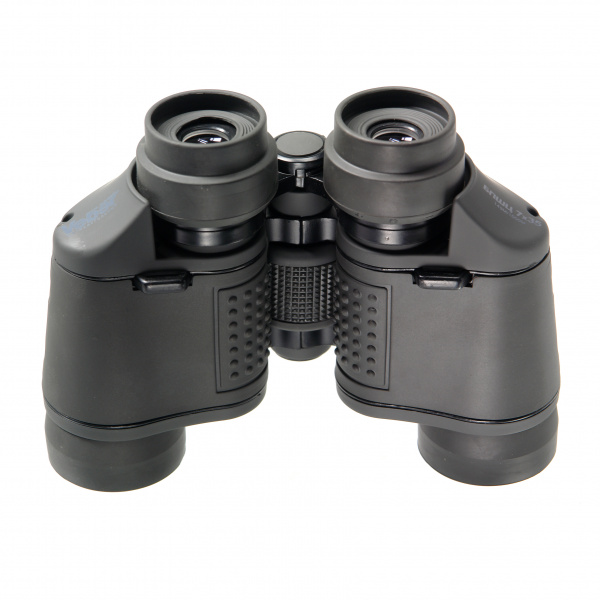 Бинокль Veber Classic 7x35 VRWA
