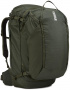 Рюкзак для путешествий Thule Landmark 70L Dark Forest
