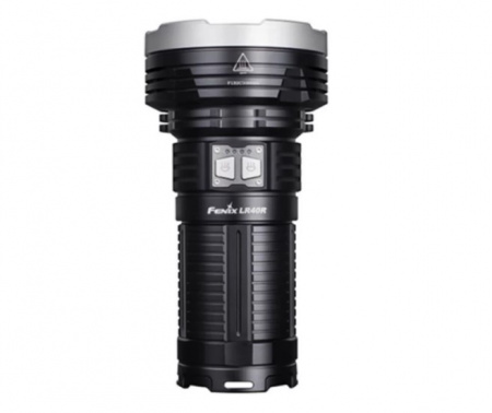 Фонарь Fenix LR40R