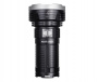 Фонарь Fenix LR40R