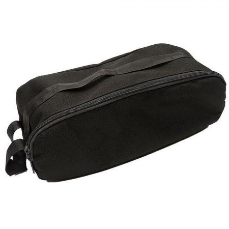 Стул кемпинговый Tramp TRF-047