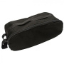 Стул кемпинговый Tramp TRF-047