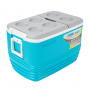 Термобокс Pinnacle Eskimo 57 л