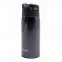 Термокружка Tiger MCX-A351 Lump Black 0.35 л