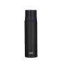 Термокружка Thermos FFM-501 MTBK 0.5 л