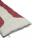 Спальный мешок туристический Atemi Quilt 400RN