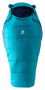 Детский спальный мешок Deuter Little Star