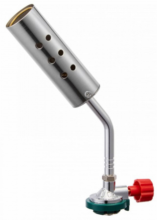 Резак газовый Tourist Turbo TT-900
