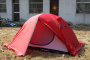 Палатка Talberg Boyard Pro 3 (red)