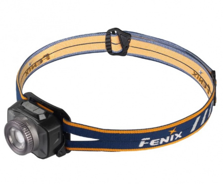 Фонарь Fenix HL40R CREE XP-L HI V2