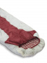 Спальный мешок туристический Atemi Quilt 250RN
