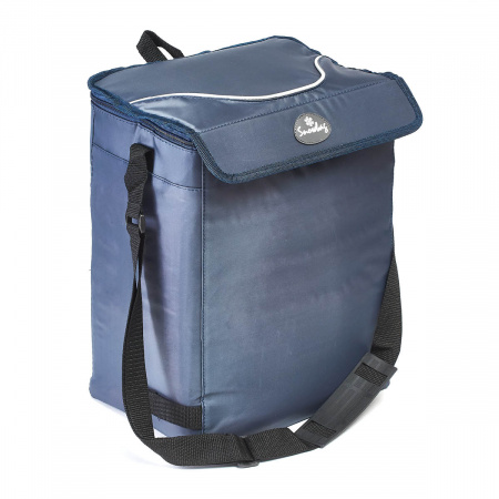 Сумка изотермическая Camping World Snowbag 20 л