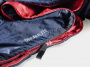 Спальный мешок туристический Deuter Dreamlite 13° L